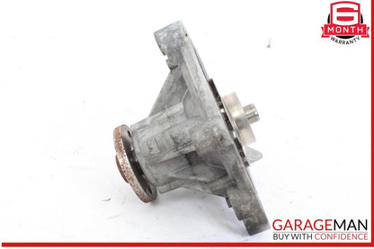 12-15 Mercedes W204 C250 SLK250 M271 Engine Coolant Motor Water Pump OEM