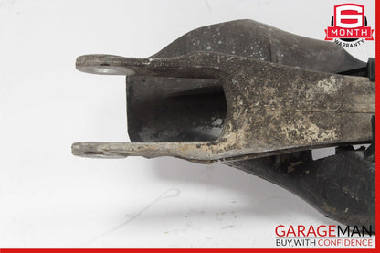 97-04 Porsche Boxster 986 911 Carrera Front Left Suspension Trailing Control Arm