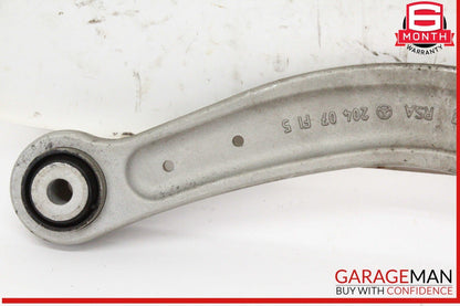 08-17 Mercedes W205 C300 Rear Right / Left Side Suspension Upper Control Arm OEM