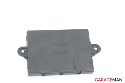 07-13 Mercedes W221 S550 Rear Right Passenger Side Door Control Module Unit A128