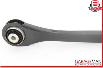 17-24 Audi A4 Allroad Rear Left Driver Side Lower Suspension Control Arm OEM