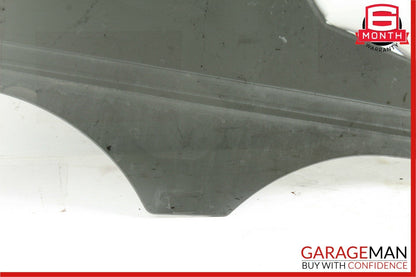 06-12 Mercedes W251 R350 R550 Rear Left Driver Side Door Window Auto Glass OEM