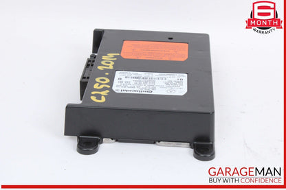 12-15 Mercedes W204 C250 E350 Communication Control Module 2229006003 OEM