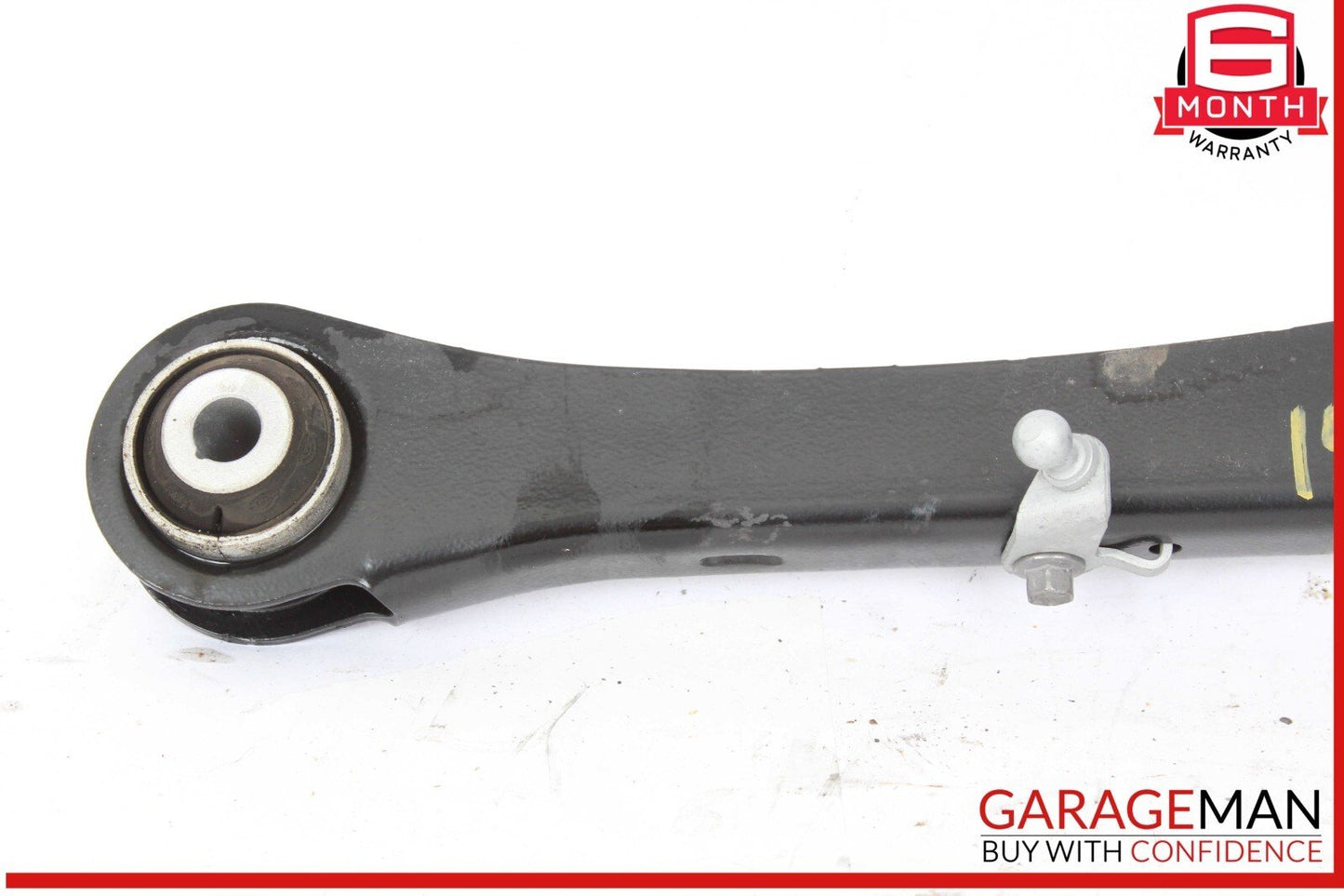 14-19 Mini Cooper Rear Right Upper Control Arm 6870773 OEM