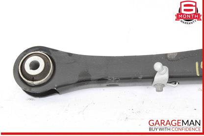 14-19 Mini Cooper Rear Right Upper Control Arm 6870773 OEM