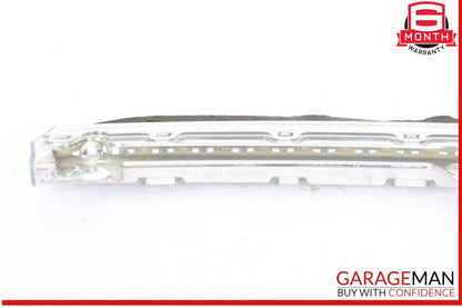 14-17 Maserati Ghibli Rear Center Third 3rd Stop Brake Signal Light Lamp OEM
