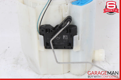 16-23 Mercedes X253 GLC300 GLC43 AMG Fuel Pump 2054704900 OEM