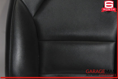 15-20 Mercedes X156 GLA250 Seat Cushion Top Upper Front Left Side OEM