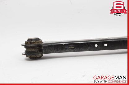 14-17 Mini Cooper Rear Left Driver Side Upper Control Arm 33326870773 OEM