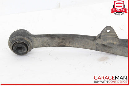 98-05 Mercedes W163 ML500 ML320 Rear Right Side Suspension Upper Control Arm OEM