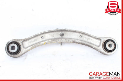 11-18 Porsche Cayenne 958 S Rear Left / Right Side Upper Forward Control Arm OEM
