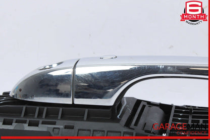 14-21 Maserati Ghibli M157 Front Left Driver Side Exterior Door Handle OEM