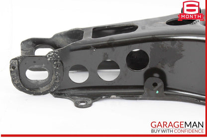 13-19 Cadillac ATS Rear Right Passenger Side Suspension Lower Control Arm OEM