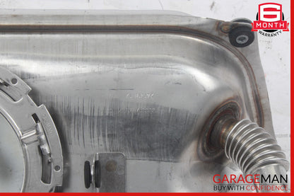 14-21 BMW i3 I01 Hybrid Fuel Gas Tank Reservoir Assembly OEM