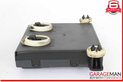 03-09 Mercedes W211 E55 AMG E500 Door Control Module Rear Right 2118201626 OEM
