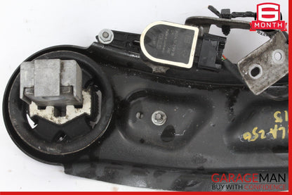 14-20 Mercedes Benz X156 GLA250 Rear Right / Left Lower Control Trailing Arm