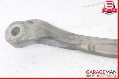 10-16 Mercedes W212 E350 E550 Front Left Driver Side Lower Control Arm OEM
