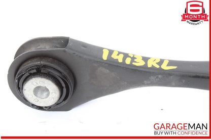 14-21 BMW i3 I01 Hybrid Rear Left Driver Side Control Arm 6852269 OEM