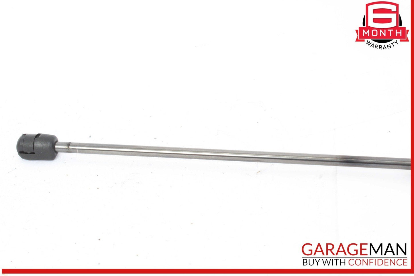 03-10 Porsche Cayenne 955 Hood Lift Shock Strut OEM