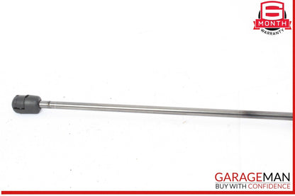 03-10 Porsche Cayenne 955 Hood Lift Shock Strut OEM