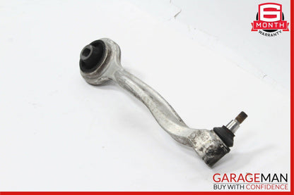 00-06 Mercedes W220 S500 CL500 Front Left Lower Control Arm 2203331305 OEM