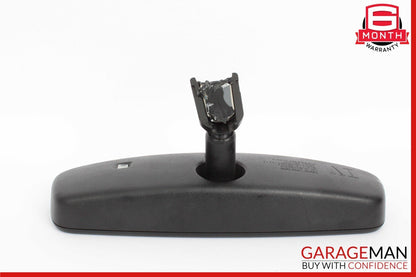 11-15 Nissan Leaf Interior Rear View Mirror OEM