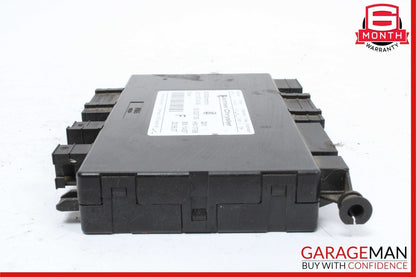 03-13 Mercedes W219 CLS550 SLK280 Front Left Side Seat Control Module Unit OEM