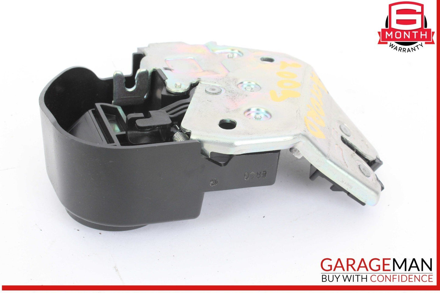 Honda Unknown 74851TA0A01/ 74851 TA0 A01/ 74851-TA0-A01 OEM