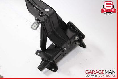 07-13 Mercedes W221 S550 S400 Front Bumper Reinforcement Bracket Bar Assembly