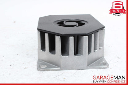 08-18 Mercedes X164 GL450 R350 ML320 Subwoofer Amp Amplifier Harman Becker OEM