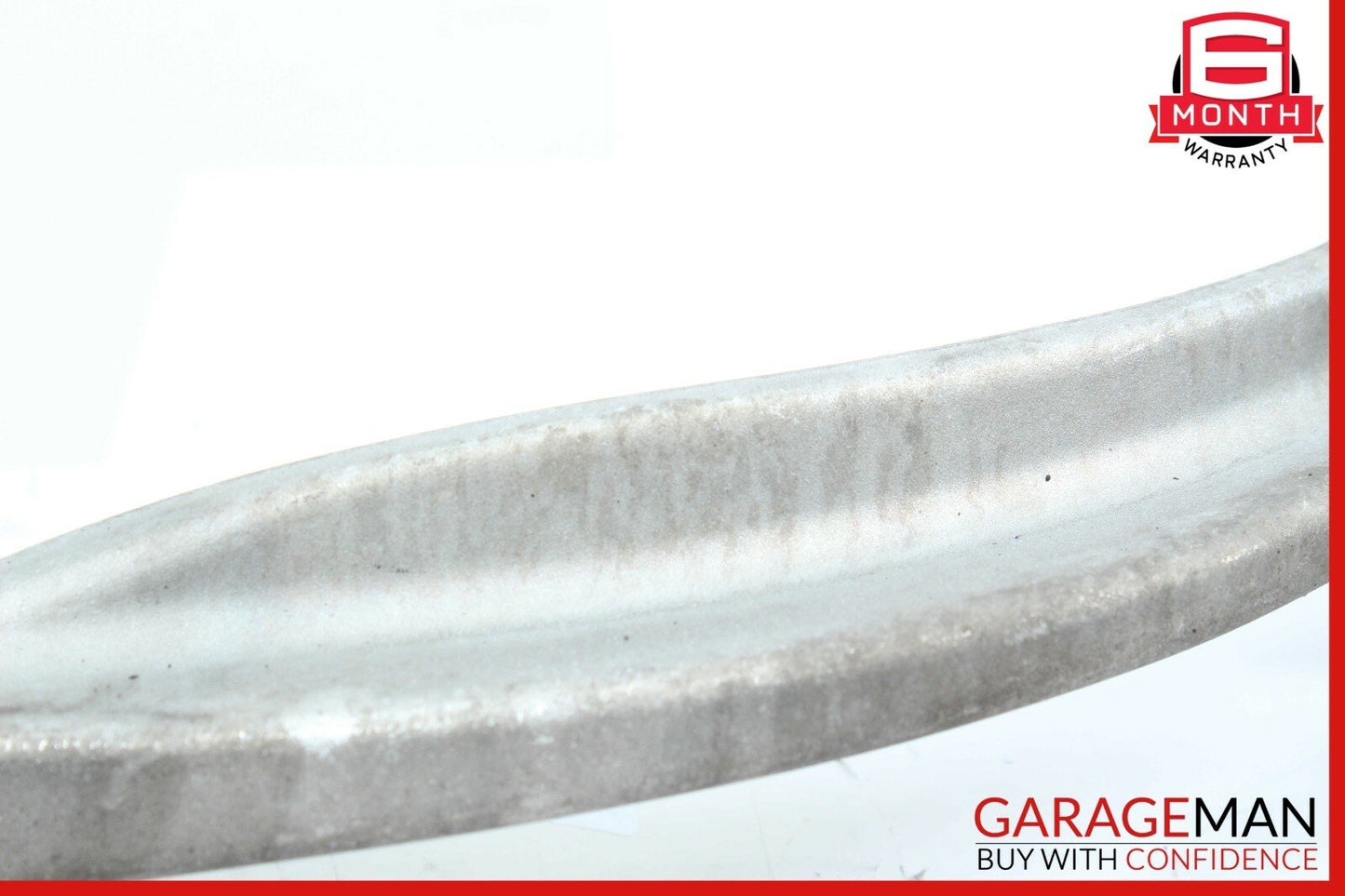10-16 Mercedes W212 E350 E550 Front Right Top Upper Control Arm 2123302811 OEM