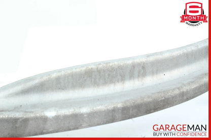 10-16 Mercedes W212 E350 E550 Front Right Top Upper Control Arm 2123302811 OEM