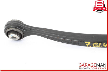 06-13 Mercedes X164 GL450 ML350 Rear Left or Right Upper Control Arm OEM