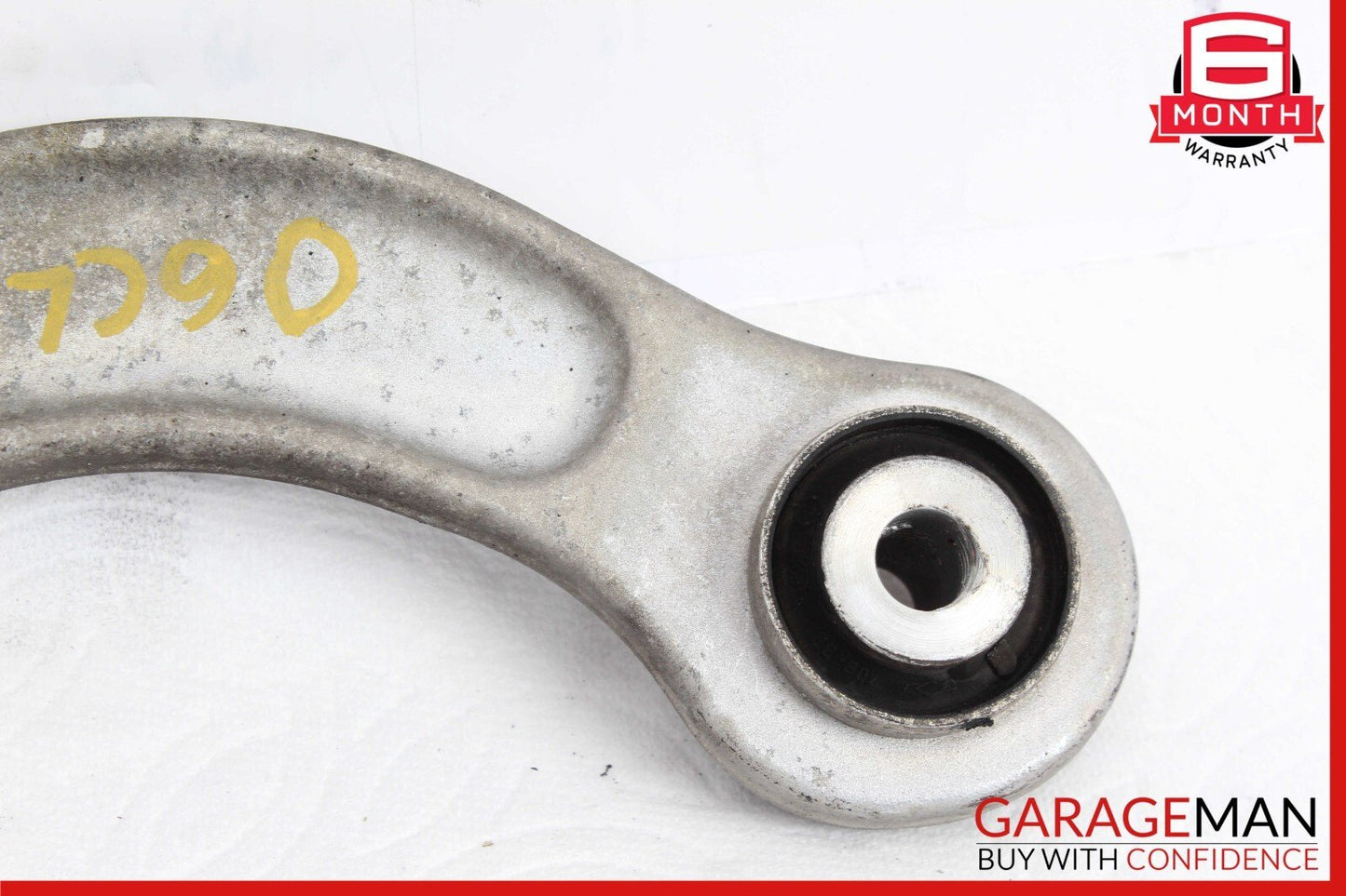 00-06 Mercedes W220 S500 CL500 Rear Left / Right Suspension Upper Control Arm