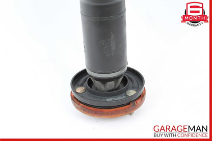 03-06 Mercedes R230 SL500 SL600 Front Right Hydraulic Shock Strut Absorber OEM