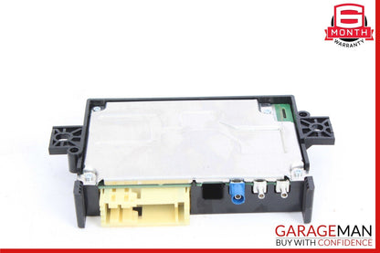 15-20 Mercedes X156 GLA250 Telematics Communication Bluetooth Control Module OEM