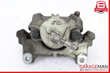 15-18 Audi Q3 Front Right Passenger Side Brake Caliper 5N0615124 OEM