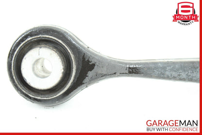 06-12 Mercedes W164 ML350 Rear Left / Right Side Suspension Upper Control Arm