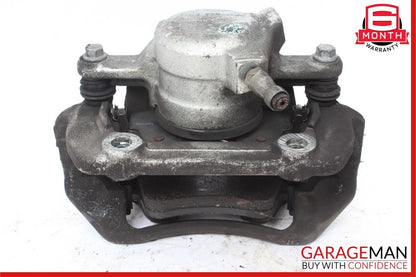 05-11 Mercedes R171 SLK280 Front Right & Left Side Brake Caliper Calipers Set