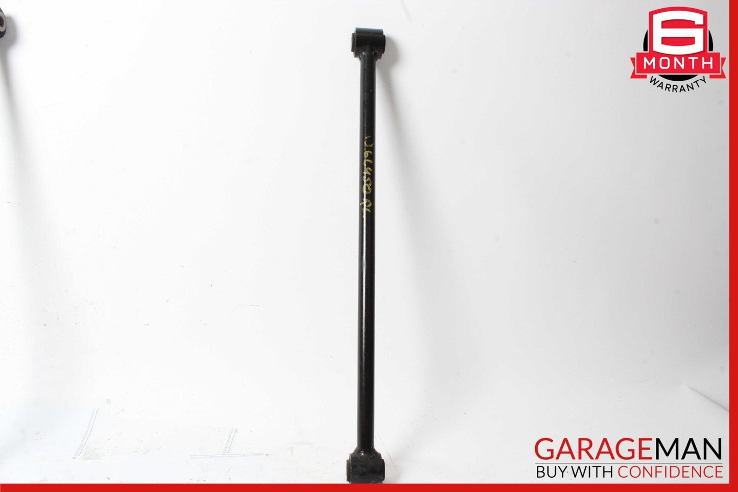 12-19 Mercedes X166 GL450 GLE350 Rear Right  & Left Tie Rod Upper Control Arm