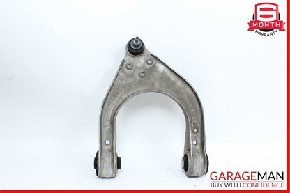 03-11 Mercedes W211 E350 Front Right Side Suspension Upper Control Arm RWD OEM