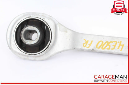 03-11 Mercedes W211 E500 SL500 Front Right Side Lower Wishbone Control Arm
