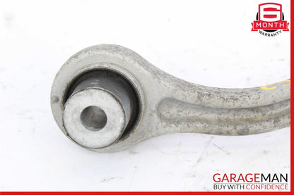 08-16 Mercedes C300 E350 C350 Rear Left / Right Suspension Lower Control Arm