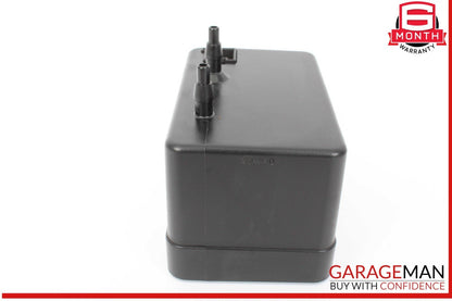 03-09 Mercedes W164 ML350 R500 E320 Air Vacuum Pump Box 0008002548 OEM