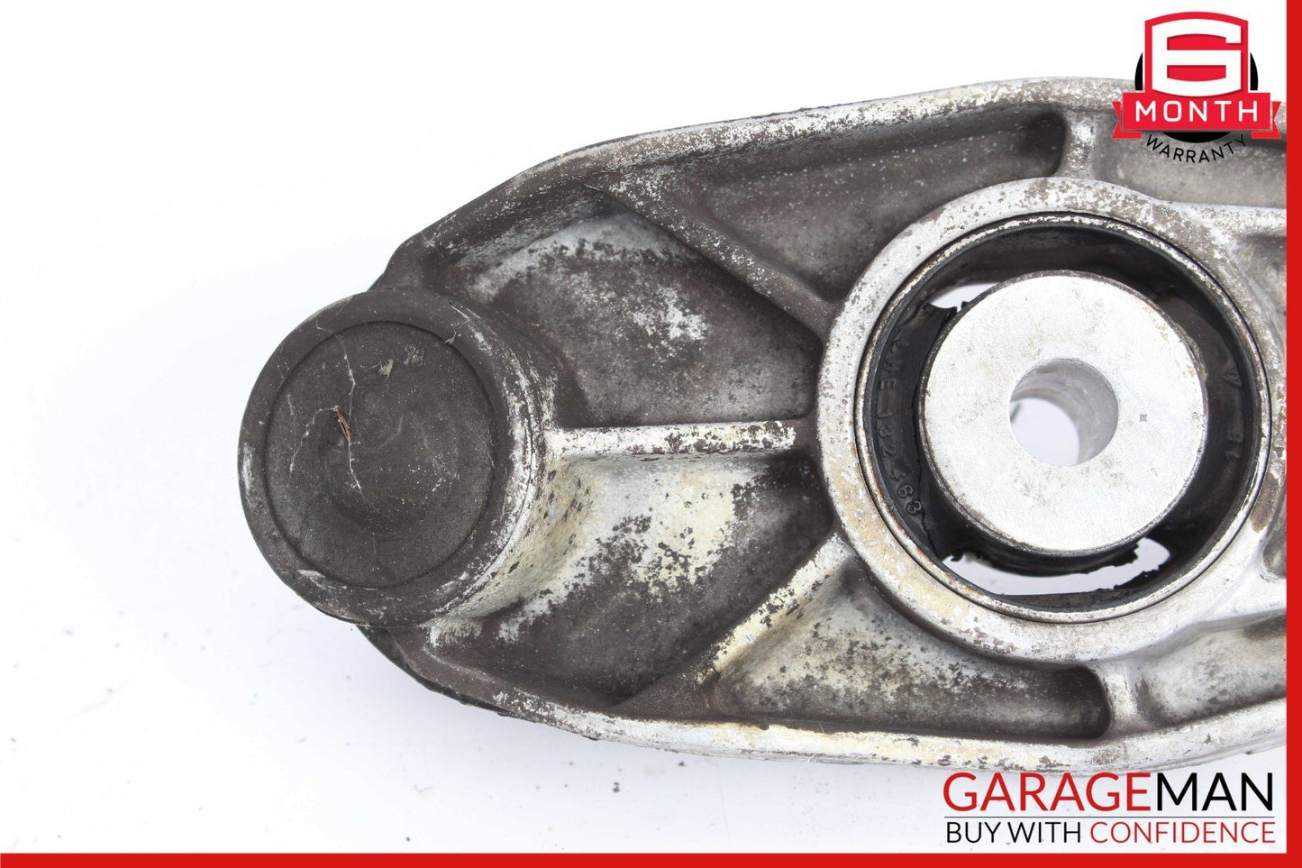 97-05 Porsche Boxster 986 Carrera 911 Rear / Front Suspension Lower Control Arm