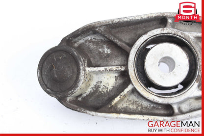 97-05 Porsche Boxster 986 Carrera 911 Rear / Front Suspension Lower Control Arm