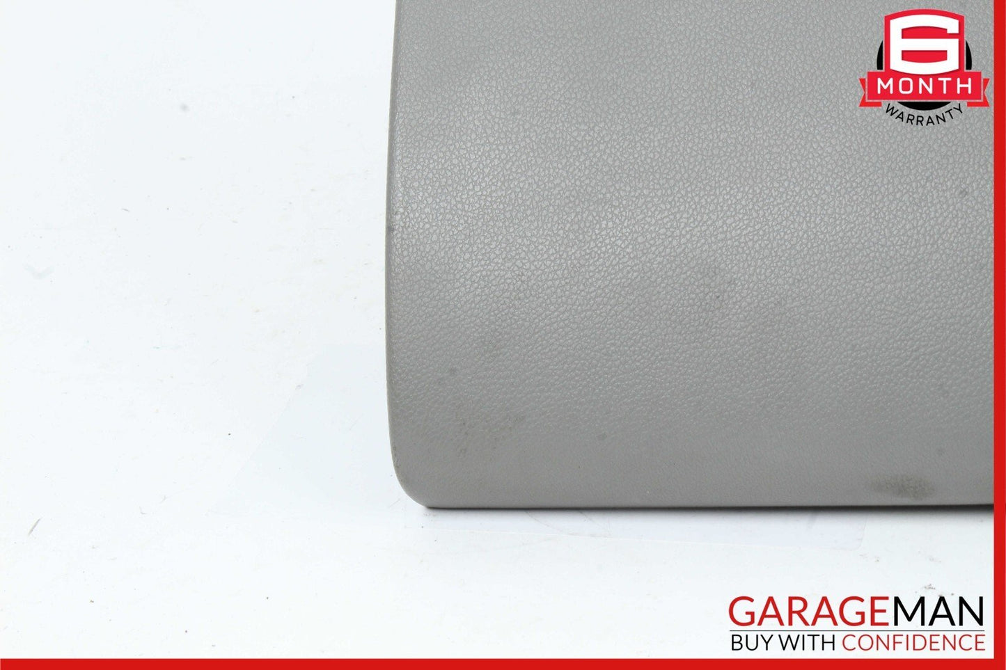 14-19 Cadillac CTS Dashboard Glove Box Storage Compartment Assembly 23197333 OEM