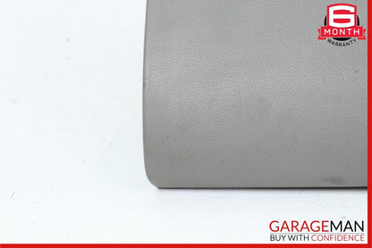 14-19 Cadillac CTS Dashboard Glove Box Storage Compartment Assembly 23197333 OEM