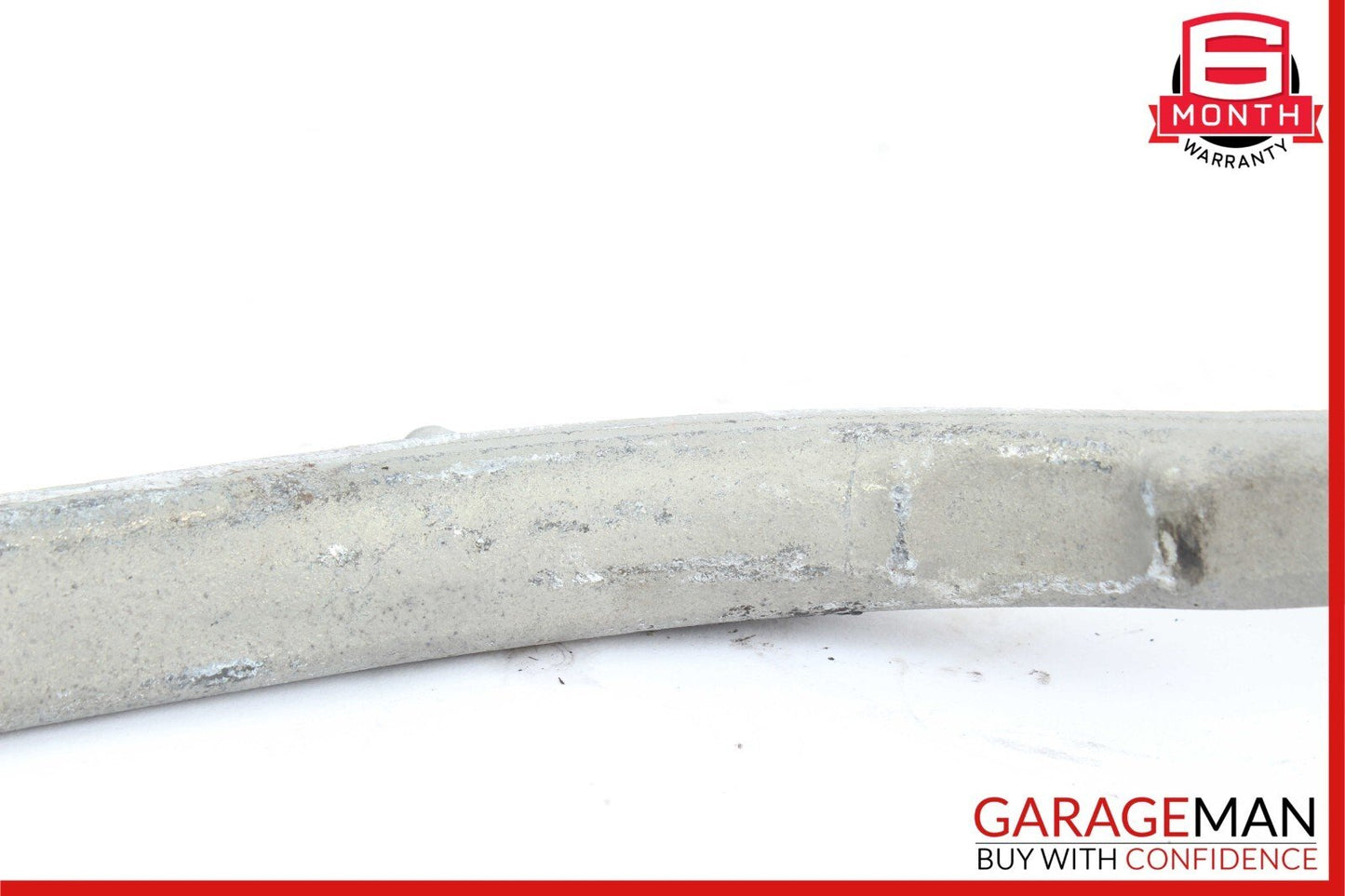 10-16 Mercedes W212 E350 E550 Front Right RWD Suspension Wishbone Control Arm