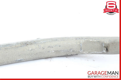 10-16 Mercedes W212 E350 E550 Front Right RWD Suspension Wishbone Control Arm
